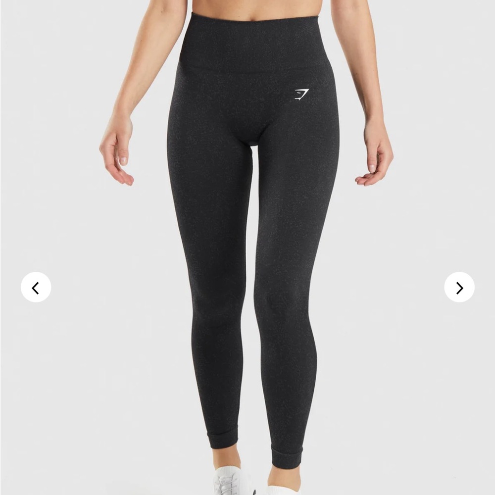 Gymshark Adapt Leggings